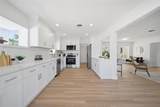 16113 5TH Street - Photo 18