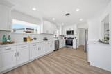 16113 5TH Street - Photo 19