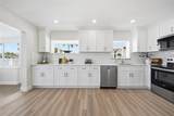 16113 5TH Street - Photo 20