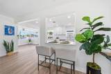 16113 5TH Street - Photo 21