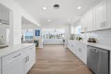 16113 5TH Street - Photo 22