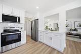 16113 5TH Street - Photo 23