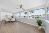 16113 5TH Street - Photo 24
