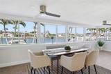 16113 5TH Street - Photo 25