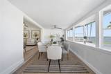 16113 5TH Street - Photo 26
