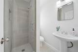 16113 5TH Street - Photo 27
