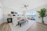 16113 5TH Street - Photo 28