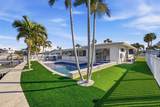 16113 5TH Street - Photo 3