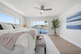 16113 5TH Street - Photo 30