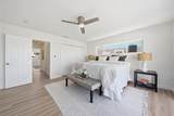 16113 5TH Street - Photo 31