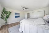 16113 5TH Street - Photo 32