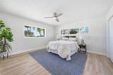 16113 5TH Street - Photo 33