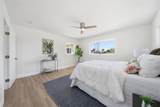 16113 5TH Street - Photo 34
