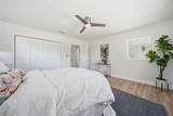 16113 5TH Street - Photo 35