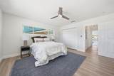 16113 5TH Street - Photo 36