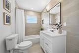 16113 5TH Street - Photo 37