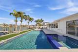 16113 5TH Street - Photo 38