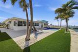 16113 5TH Street - Photo 39