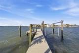 16113 5TH Street - Photo 40