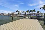 16113 5TH Street - Photo 41