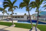 16113 5TH Street - Photo 42