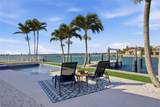 16113 5TH Street - Photo 43