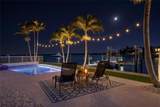 16113 5TH Street - Photo 44