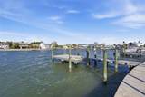 16113 5TH Street - Photo 45