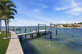 16113 5TH Street - Photo 46
