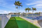 16113 5TH Street - Photo 47