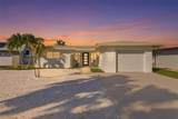 16113 5TH Street - Photo 53