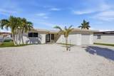16113 5TH Street - Photo 7