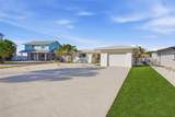 16113 5TH Street - Photo 8