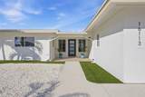 16113 5TH Street - Photo 9