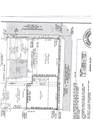 Lot 14 10TH Avenue - Photo 1