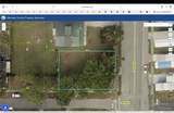 Lot 14 10TH Avenue - Photo 2