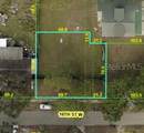 LOT 7 10TH Avenue - Photo 2
