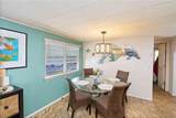 5203 Pine Street - Photo 10