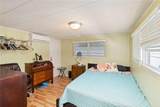 5203 Pine Street - Photo 11