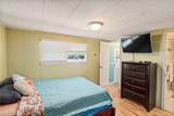 5203 Pine Street - Photo 12