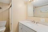 5203 Pine Street - Photo 13