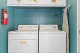 5203 Pine Street - Photo 14