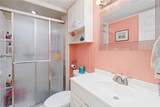 5203 Pine Street - Photo 15