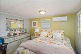5203 Pine Street - Photo 16