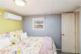5203 Pine Street - Photo 17