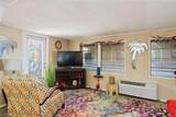 5203 Pine Street - Photo 5