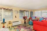 5203 Pine Street - Photo 6