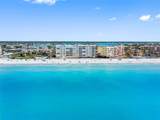 16750 Gulf Boulevard - Photo 90