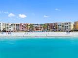 16750 Gulf Boulevard - Photo 91