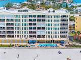 16750 Gulf Boulevard - Photo 93